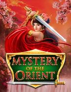 แนะนำ สล็อต xo สี ฟ้า: เกมสุดมันส์ที่ต้องลอง!