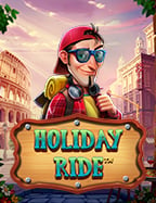 สล็อต xo ออ โต้สมัคร บา ค่า ร่า พร้อมสูตรทำกำไรสุดเจ๋ง