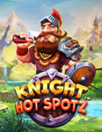 สมัคร สล็อต xo แล้วจะพบความมันส์ไร้ขีดจำกัด ที่นี่เลย!